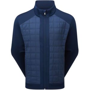 Footjoy Ts Lightweight Insulatet JacksGolfkleding - HerenGolfkledingHerfst & WinterGolf