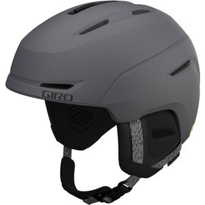 Giro Neo Mips WintersporthelmenBeschermingWintersport