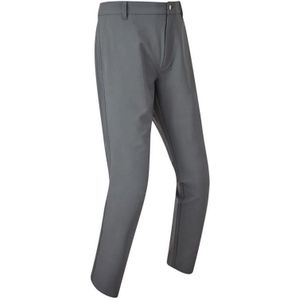 Footjoy Performance Slim Fit BroekenGolfkleding - HerenGolfkledingGolf