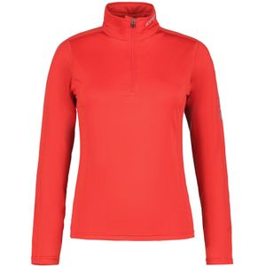 Icepeak Fairview Pulli SALE Kleding DamesSALE Kleding DamesPulliesSALE KledingWintersportkleding - DamesSALEWintersportkledingWintersport