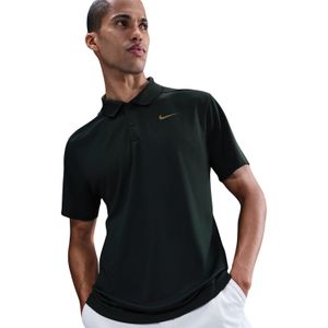 Nike Dri-FIT Victory Polo shirtsGolfkleding - HerenGolfkledingGolf
