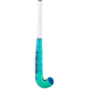 The Indian Maharadja Baby Nessie Veldhockey sticks