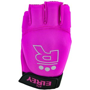 Elrey Model 1 Glove Links Handbescherming