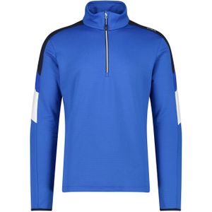 CMP Fleece Pullie SALE Kleding HerenSALE Kleding HerenPulliesSALE KledingWintersportkleding - HerenSALEWintersportkledingWintersport