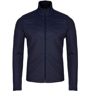 Kjus Formula Midlayer Jacket MidlayersWintersportkleding - HerenWintersportkledingWintersport