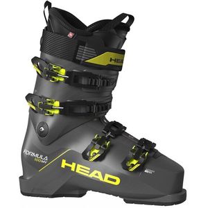 Head Formula 100 MV AllroundskischoenenSALE SkischoenenSkischoenenSALESchoenenWintersport