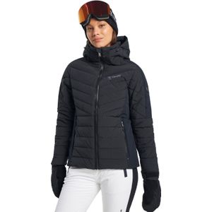 Tenson Grace Ski Jacket SALE Kleding DamesSALE Kleding DamesWintersportjassenSALE KledingWintersportkleding - DamesSALEWintersportkledingWintersport