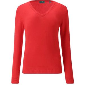 Chervo Nebbiolina Pullover TruienGolfkleding - DamesWinterkledingGolfkledingHerfstGolf