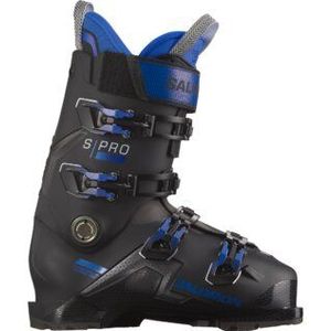 Salomon Pro HV 130 AllroundskischoenenSkischoenenSchoenenWintersport