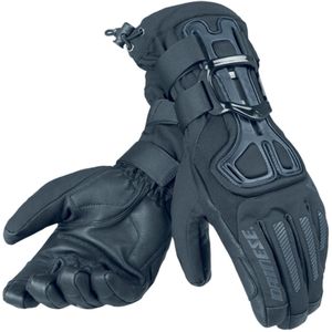 Dainese D-Impact 13 D-Dry Glove HandschoenenWintersportkledingWintersport