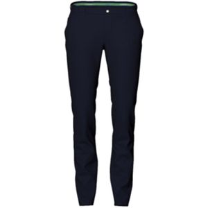Alberto IAN - 3xDRY Cooler BroekenGolfkleding - HerenGolfkledingGolf