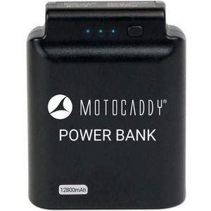 Motocaddy Powerbank Overige accessoiresOverigAccessoiresGolf