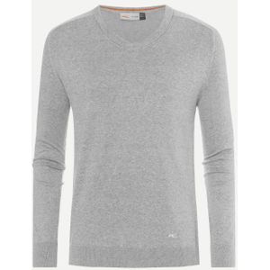 Kjus Men Kirk V-Neck Pullover TruienGolfkleding - HerenWinterkledingGolfkledingHerfstGolf