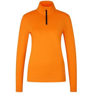 Bogner Margo 2 Pullie SALE Kleding DamesSALE Kleding DamesPulliesSALE KledingWintersportkleding - DamesSALEWintersportkledingWintersport