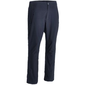 Abacus Links Raintrouser Heren RegenkledingGolfkleding - HerenGolfkledingGolf