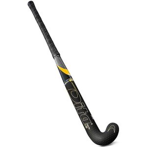 Dita FiberTec C20 MidBow Veldhockey sticks