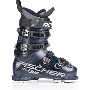 Fischer RC one 95 VAC GW AllroundskischoenenSALE SkischoenenSkischoenenSALESchoenenWintersport