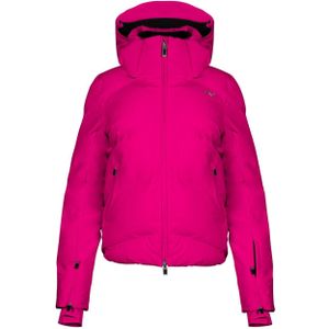 Kjus Bluebird Ski Jacket SALE Kleding DamesWintersportjassenSALE KledingWintersportkleding - DamesSALEWintersportkledingWintersport