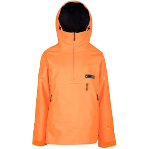 L1 Prowler Fire Jacket SALE Kleding DamesSALE Kleding DamesWintersportjassenSALE KledingWintersportkleding - DamesSALEWintersportkledingWintersport