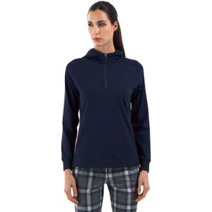 Chervo Tabita Turtleneck TruienGolfkleding - DamesGolfkledingGolf