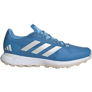 adidas Zone Dox 2.2s Veldhockeyschoenen