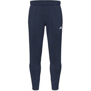 adidas Ent22 Training Pant TrainingsbroekenHockeykleding - HerenHockeykledingHockey