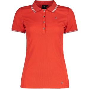 Luhta Espoo Polo shirtsSALE Golfkleding DamesGolfkleding - DamesSALE GolfkledingGolfkledingSALEGolf