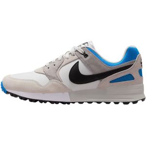 Nike Dames Golfschoenen kopen? ✔️ Vergelijk de beste