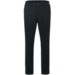 Abacus Bounce Raintrouser Heren RegenkledingGolfkleding - HerenGolfkledingGolf