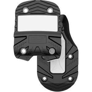 Atomic Cantable GripWalk Pad - Accessoire voor Skischoenen - 25-33.5