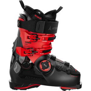 Atomic Hawx Prime 110 S Boa GW AllroundskischoenenSkischoenenSchoenenWintersport