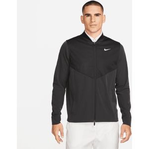 Nike Repel Tour Essential Golf Jacket JacksGolfkleding - HerenGolfkledingGolf