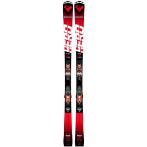 Rossignol Hero Elite MT CA Konect Pisteski'sSALE Ski'sSki'sSALESki'sWintersport