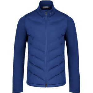 Kjus Kieran Jacket JacksSALE Golfkleding HerenGolfkleding - HerenWinterkledingSALE GolfkledingGolfkledingHerfstSALEGolf