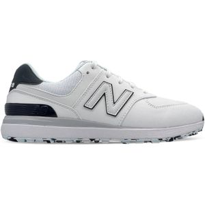 New Balance 574 Greens Golfschoenen damesSALE Golfschoenen DamesGolfschoenen - DamesSALE GolfschoenenGolfschoenenSALEGolf