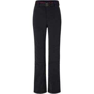 Fire & Ice Zula Skipant WintersportbroekenWintersportkleding - DamesWintersportkledingWintersport