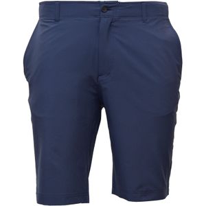 JackNicklaus Active Flex Short BroekenKorte broekenGolfkleding - HerenJackNicklausGolfkledingGolf