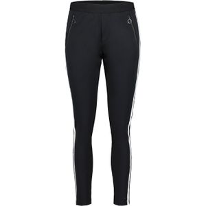 Luhta Joutsitunturi legging SALE Kleding DamesThermokledingSALE KledingWintersportkleding - DamesSALEWintersportkledingWintersport