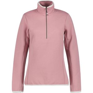 Icepeak Evansdale SALE Kleding DamesPulliesSALE KledingWintersportkleding - DamesSALEWintersportkledingWintersport