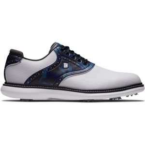 Footjoy Traditions Golfschoenen herenSALE Golfschoenen HerenGolfschoenen - HerenSALE GolfschoenenGolfschoenenSALEGolf