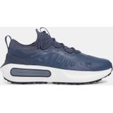 Under Armour - Phantom Fore - Golfschoen - Grijs/Navy - Waterdicht