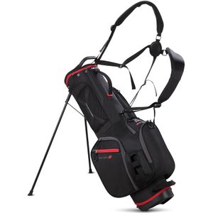 Big Max Heaven Seven G StandbagsGolftassenTassenGolf