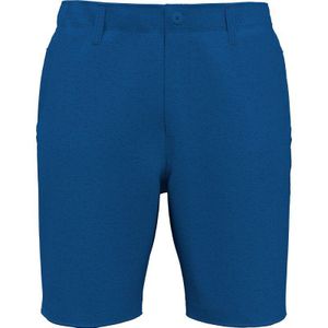 Under Armour Drive Taper Short BroekenKorte broekenGolfkleding - HerenGolfkledingGolf