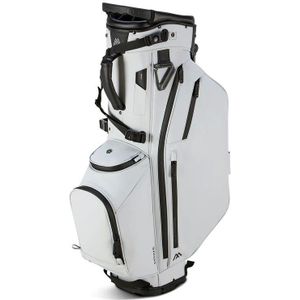 Big Max Dri Lite Prime Cartbags & TourbagsGolftassenTassenGolf