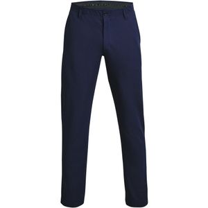 Under Armour Drive Tapered Pant BroekenGolfkleding - HerenGolfkledingGolf