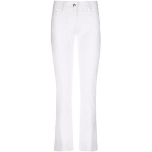 JackNicklaus Solid Pant BroekenGolfkleding - DamesJackNicklausGolfkledingGolf