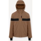 Colmar Sapporo Ski Jacket SALE Kleding HerenSALE Kleding HerenWintersportjassenSALE KledingWintersportkleding - HerenSALEWintersportkledingWintersport