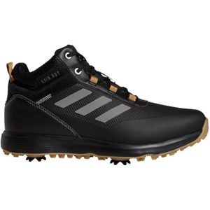 adidas S2G MID Winterschoen Heren Golfschoenen herenSALE Golfschoenen HerenGolfschoenen - HerenSALE GolfschoenenGolfschoenenSALEGolf