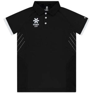 Osaka Polo Jersey Heren Hockey accessoires