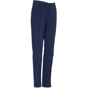 JackNicklaus Active Flex Pants BroekenGolfkleding - HerenJackNicklausGolfkledingGolf